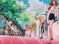 Sailor Moon Super S Episode 141 Veoh