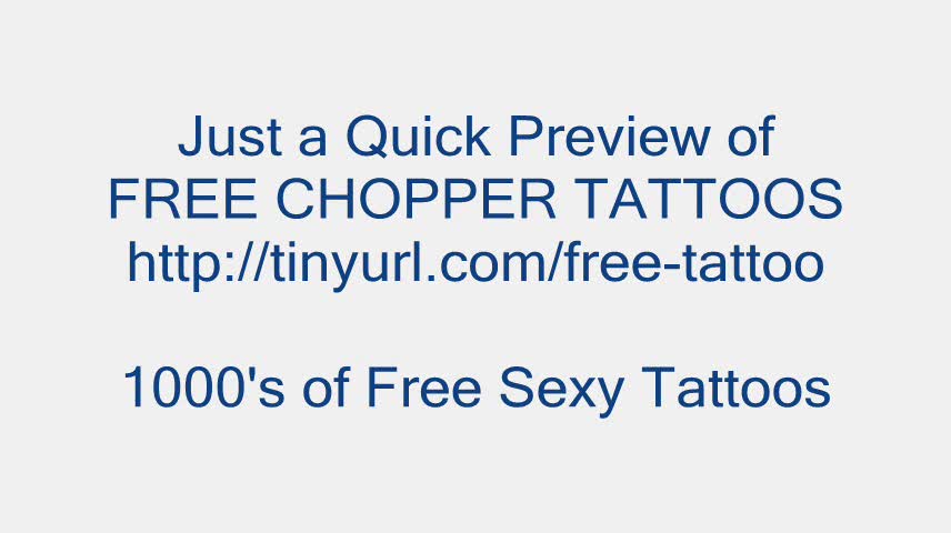 Free Tattoo Designs Zodiac