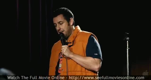 watch funny people online. http://tinyurl.com/mokpze – Watch Funny People Full Movie Online