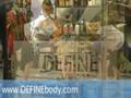 DEFINEbody.com Define Your