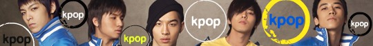 Kpop: Live Performances 