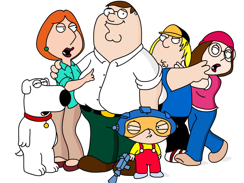 9JA008'S FAMILY/ANIMATION CHANNEL