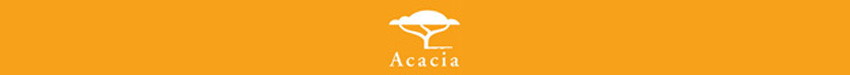 Acacia - Fitness & Fun!