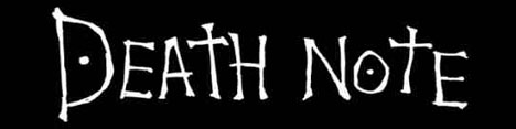 Death Note Episodes