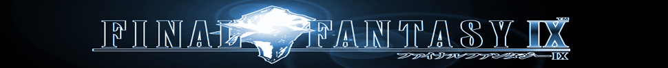 Final Fantasy 9 Game videos