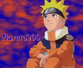 Naruto200