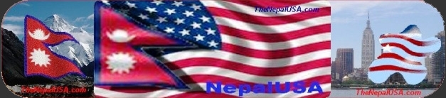 Nepali Songs