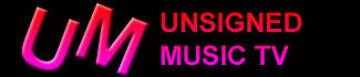 UM - Unsigned Music
