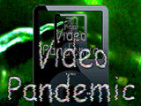 Video Pandemic TV