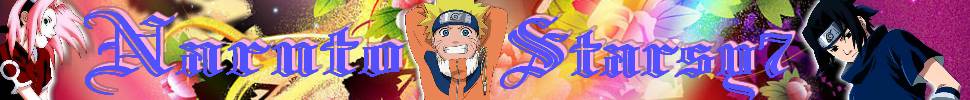 AMV - Naruto & All Anime