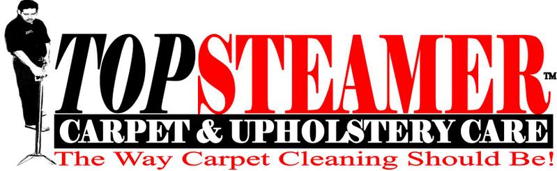 Top Steamer Carpet Cleaning Company in Miami 305-631-5757