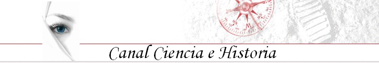 Documentales Canal Ciencia e Historia
