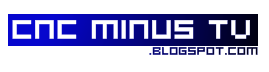 CNC Minus TV