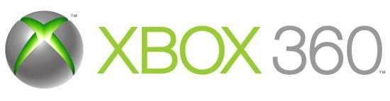 Xbox 360 Live I.D. crowinblack2008