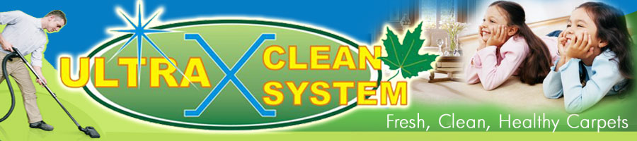 Carpet Cleaner, Carpet Cleaning Company, Upholstery Cleaner in Gainesville FL