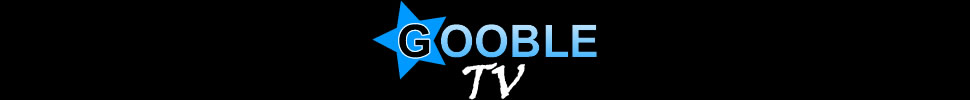 Gooble TV