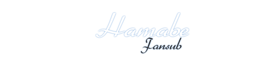 Hamabe fansub