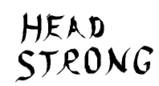 anime-headstrong