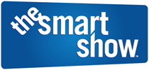 The Smart Show