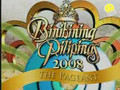 KaWaIijErU@BINIBINING PILIPINAS 2008