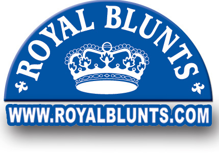 royal blunts tv