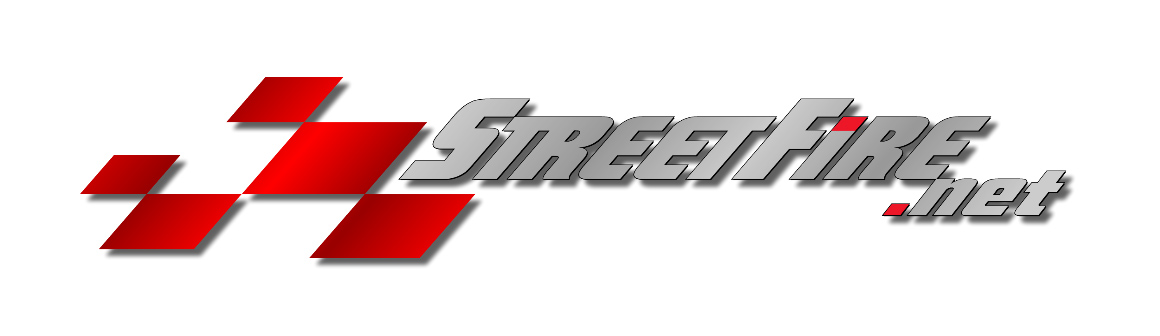Streetfire.net TV