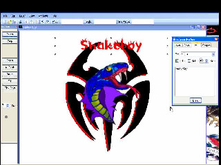 tattoo design software tattoo design software to customize your own ...