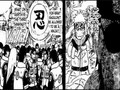 naruto Naruto Manga 426 Eng [HQ]