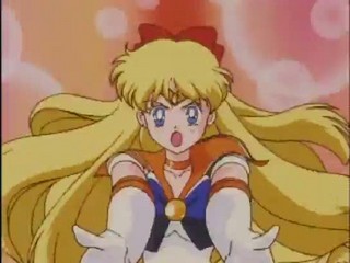 Sailor Venus(Sailor V)/ Mina Aino Image.out?imageId=media-v16824345pHtWMdwj1228450605