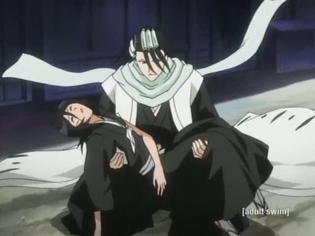 bleach episodes free download english dubbed