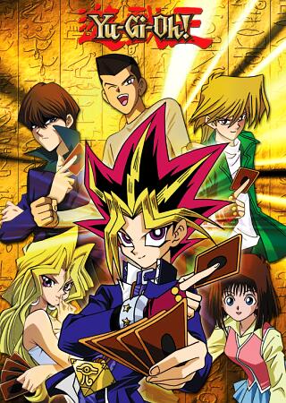 Yu-Gi-Oh!Sezon1:Düello Krallığı(Türkçe Tüm Bölümler) Image.out?imageId=user-strwbery15286