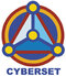 Cyberset