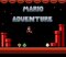 Mario Adventure: The New World Tour!
