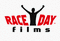Race Day Films Endurance and Adventure Races