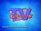 Conway Kids TV