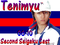 Tenimyu 06-10 [2nd Cast]