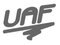 UAlbany in Focus (UAF)