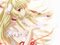 All Chobits Episodes
