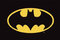 Batman Month 2008