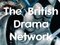 British Drama Connection