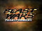 beast wars episods