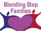 Blending Step Families