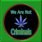 Cannabis Truth Network