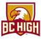 BC High Coaches