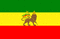 ethio