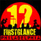 FirstGlance Film Fest Philly 