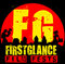 FirstGlance Film Festival Archives