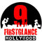 FirstGlance Film Fest Hollywood