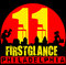 FirstGlance Film Festival FirstLook