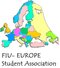 FIU Europe Student Association